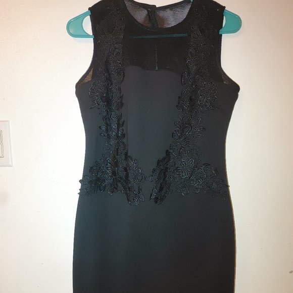 Calvin Klein Dresses & Skirts - CALVIN KLEIN DRESS